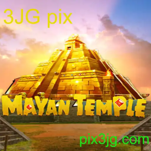 MayanTemple