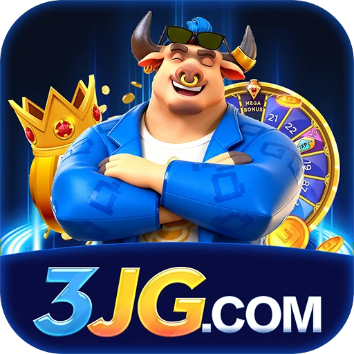 3JG pix
